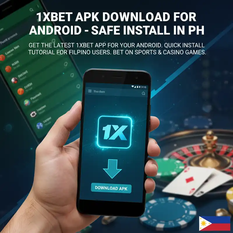 APK Guide