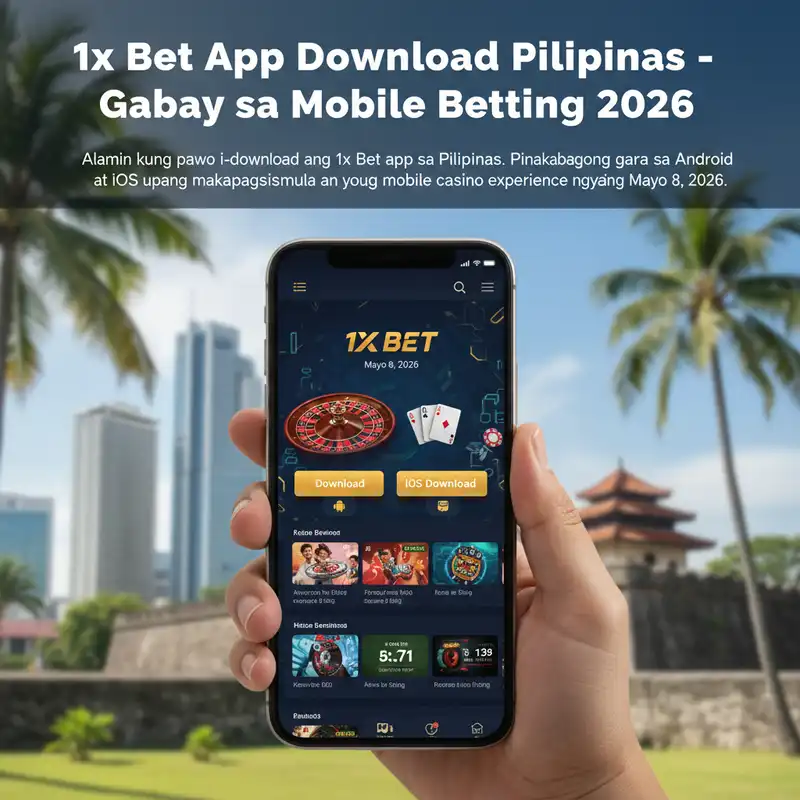 Download Guide