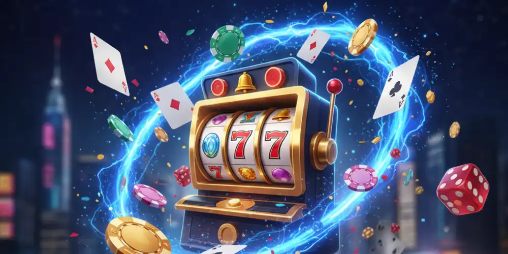 1x bet app Promo Banner